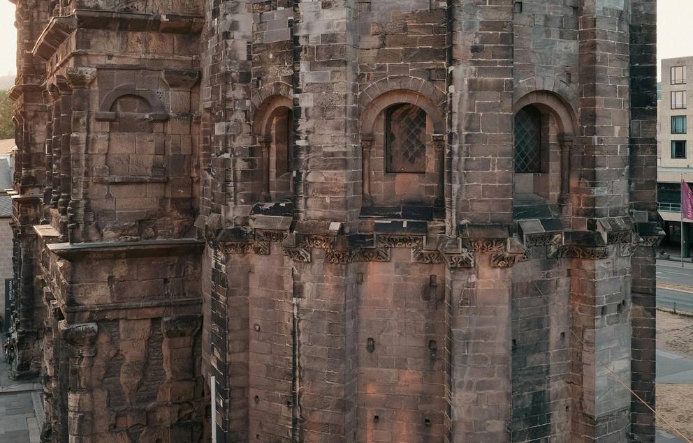 ben benjamin NVSzd Wttd4 unsplash