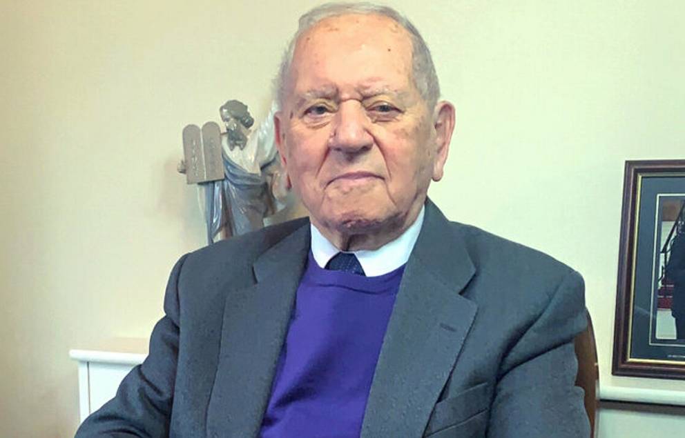 Arek Hersh