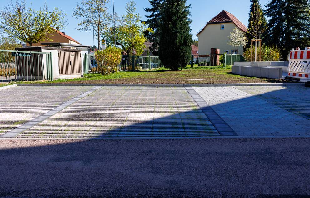 Stand April 2026 ©Stadt Weimar Stand April 2026
