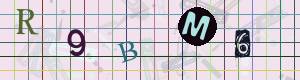 Captcha-Code - Es besteht die Möglichkeit, sich den Captcha-Code vorlesen zu lassen, klicken sie dazu auf den Button mit dem Titel 'Liest den Captcha-Code vor(Audioausgabe)'