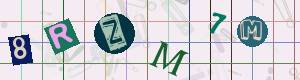 Captcha-Code - Es besteht die Möglichkeit, sich den Captcha-Code vorlesen zu lassen, klicken sie dazu auf den Button mit dem Titel 'Liest den Captcha-Code vor(Audioausgabe)'