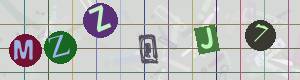 Captcha-Code - Es besteht die Möglichkeit, sich den Captcha-Code vorlesen zu lassen, klicken sie dazu auf den Button mit dem Titel 'Liest den Captcha-Code vor(Audioausgabe)'