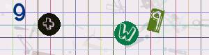 Captcha-Code - Es besteht die Möglichkeit, sich den Captcha-Code vorlesen zu lassen, klicken sie dazu auf den Button mit dem Titel 'Liest den Captcha-Code vor(Audioausgabe)'